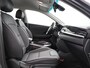 Kia Niro DynamicLine 64 kWh - Apple CarPlay/Android Auto - Navigatie - Achteruitrijcamera - Parkeersensoren - Fabrieksgarantie tot 07-2029