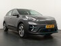 Kia Niro DynamicLine 64 kWh - Apple CarPlay/Android Auto - Navigatie - Achteruitrijcamera - Parkeersensoren - Fabrieksgarantie tot 07-2029