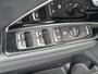 Kia Niro DynamicLine 64 kWh - Apple CarPlay/Android Auto - Navigatie - Achteruitrijcamera - Parkeersensoren - Fabrieksgarantie tot 07-2029