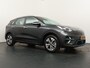 Kia Niro DynamicLine 64 kWh - Apple CarPlay/Android Auto - Navigatie - Achteruitrijcamera - Parkeersensoren - Fabrieksgarantie tot 07-2029