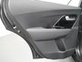 Kia Niro DynamicLine 64 kWh - Apple CarPlay/Android Auto - Navigatie - Achteruitrijcamera - Parkeersensoren - Fabrieksgarantie tot 07-2029