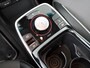 Kia Niro DynamicLine 64 kWh - Apple CarPlay/Android Auto - Navigatie - Achteruitrijcamera - Parkeersensoren - Fabrieksgarantie tot 07-2029