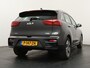 Kia Niro DynamicLine 64 kWh - Apple CarPlay/Android Auto - Navigatie - Achteruitrijcamera - Parkeersensoren - Fabrieksgarantie tot 07-2029