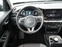 Kia Niro DynamicLine 64 kWh - Apple CarPlay/Android Auto - Navigatie - Achteruitrijcamera - Parkeersensoren - Fabrieksgarantie tot 07-2029