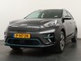 Kia Niro DynamicLine 64 kWh - Apple CarPlay/Android Auto - Navigatie - Achteruitrijcamera - Parkeersensoren - Fabrieksgarantie tot 07-2029