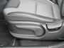 Kia Niro DynamicLine 64 kWh - Apple CarPlay/Android Auto - Navigatie - Achteruitrijcamera - Parkeersensoren - Fabrieksgarantie tot 07-2029