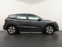 Kia Niro DynamicLine 64 kWh - Apple CarPlay/Android Auto - Navigatie - Achteruitrijcamera - Parkeersensoren - Fabrieksgarantie tot 07-2029