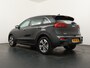 Kia Niro DynamicLine 64 kWh - Apple CarPlay/Android Auto - Navigatie - Achteruitrijcamera - Parkeersensoren - Fabrieksgarantie tot 07-2029