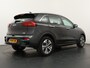 Kia Niro DynamicLine 64 kWh - Apple CarPlay/Android Auto - Navigatie - Achteruitrijcamera - Parkeersensoren - Fabrieksgarantie tot 07-2029