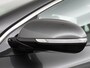 Kia Niro DynamicLine 64 kWh - Apple CarPlay/Android Auto - Navigatie - Achteruitrijcamera - Parkeersensoren - Fabrieksgarantie tot 07-2029