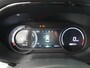 Kia Niro DynamicLine 64 kWh - Apple CarPlay/Android Auto - Navigatie - Achteruitrijcamera - Parkeersensoren - Fabrieksgarantie tot 07-2029