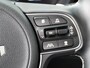 Kia Niro DynamicLine 64 kWh - Apple CarPlay/Android Auto - Navigatie - Achteruitrijcamera - Parkeersensoren - Fabrieksgarantie tot 07-2029