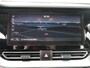 Kia Niro DynamicLine 64 kWh - Apple CarPlay/Android Auto - Navigatie - Achteruitrijcamera - Parkeersensoren - Fabrieksgarantie tot 07-2029