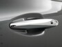 Kia Niro DynamicLine 64 kWh - Apple CarPlay/Android Auto - Navigatie - Achteruitrijcamera - Parkeersensoren - Fabrieksgarantie tot 07-2029