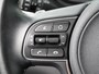 Kia Niro DynamicLine 64 kWh - Apple CarPlay/Android Auto - Navigatie - Achteruitrijcamera - Parkeersensoren - Fabrieksgarantie tot 07-2029