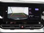 Kia Niro DynamicLine 64 kWh - Apple CarPlay/Android Auto - Navigatie - Achteruitrijcamera - Parkeersensoren - Fabrieksgarantie tot 07-2029