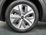 Kia Niro DynamicLine 64 kWh - Apple CarPlay/Android Auto - Navigatie - Achteruitrijcamera - Parkeersensoren - Fabrieksgarantie tot 07-2029