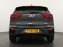 Kia Niro DynamicLine 64 kWh - Apple CarPlay/Android Auto - Navigatie - Achteruitrijcamera - Parkeersensoren - Fabrieksgarantie tot 07-2029