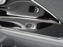 Kia Niro DynamicLine 64 kWh - Apple CarPlay/Android Auto - Navigatie - Achteruitrijcamera - Parkeersensoren - Fabrieksgarantie tot 07-2029