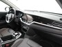 Kia Niro DynamicLine 64 kWh - Apple CarPlay/Android Auto - Navigatie - Achteruitrijcamera - Parkeersensoren - Fabrieksgarantie tot 07-2029