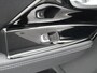 Kia Niro DynamicLine 64 kWh - Apple CarPlay/Android Auto - Navigatie - Achteruitrijcamera - Parkeersensoren - Fabrieksgarantie tot 07-2029