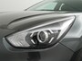 Kia Niro DynamicLine 64 kWh - Apple CarPlay/Android Auto - Navigatie - Achteruitrijcamera - Parkeersensoren - Fabrieksgarantie tot 07-2029