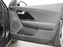 Kia Niro DynamicLine 64 kWh - Apple CarPlay/Android Auto - Navigatie - Achteruitrijcamera - Parkeersensoren - Fabrieksgarantie tot 07-2029
