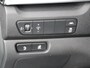 Kia Niro DynamicLine 64 kWh - Apple CarPlay/Android Auto - Navigatie - Achteruitrijcamera - Parkeersensoren - Fabrieksgarantie tot 07-2029