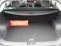 Kia Niro DynamicLine 64 kWh - Apple CarPlay/Android Auto - Navigatie - Achteruitrijcamera - Parkeersensoren - Fabrieksgarantie tot 07-2029