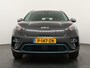 Kia Niro DynamicLine 64 kWh - Apple CarPlay/Android Auto - Navigatie - Achteruitrijcamera - Parkeersensoren - Fabrieksgarantie tot 07-2029