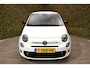 Fiat 500 1.0 Hybrid Sport | Carplay | Navi *Uniek