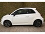 Fiat 500 1.0 Hybrid Sport | Carplay | Navi *Uniek