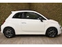Fiat 500 1.0 Hybrid Sport | Carplay | Navi *Uniek