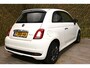 Fiat 500 1.0 Hybrid Sport | Carplay | Navi *Uniek