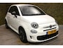 Fiat 500 1.0 Hybrid Sport | Carplay | Navi *Uniek