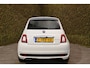 Fiat 500 1.0 Hybrid Sport | Carplay | Navi *Uniek