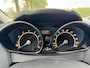 Ford Fiesta 1.0 Style AIRCO NAVI NAP 5-DRS