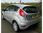 Ford Fiesta 1.0 Style AIRCO NAVI NAP 5-DRS