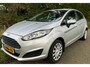 Ford Fiesta 1.0 Style AIRCO NAVI NAP 5-DRS