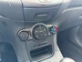 Ford Fiesta 1.0 Style AIRCO NAVI NAP 5-DRS