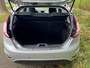 Ford Fiesta 1.0 Style AIRCO NAVI NAP 5-DRS