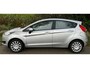 Ford Fiesta 1.0 Style AIRCO NAVI NAP 5-DRS