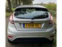 Ford Fiesta 1.0 Style AIRCO NAVI NAP 5-DRS