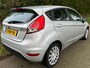 Ford Fiesta 1.0 Style AIRCO NAVI NAP 5-DRS