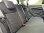 Ford Fiesta 1.0 Style AIRCO NAVI NAP 5-DRS