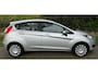 Ford Fiesta 1.0 Style AIRCO NAVI NAP 5-DRS