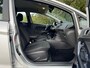 Ford Fiesta 1.0 Style AIRCO NAVI NAP 5-DRS