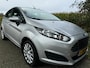 Ford Fiesta 1.0 Style AIRCO NAVI NAP 5-DRS