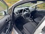 Ford Fiesta 1.0 Style AIRCO NAVI NAP 5-DRS