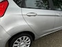 Ford Fiesta 1.0 Style AIRCO NAVI NAP 5-DRS